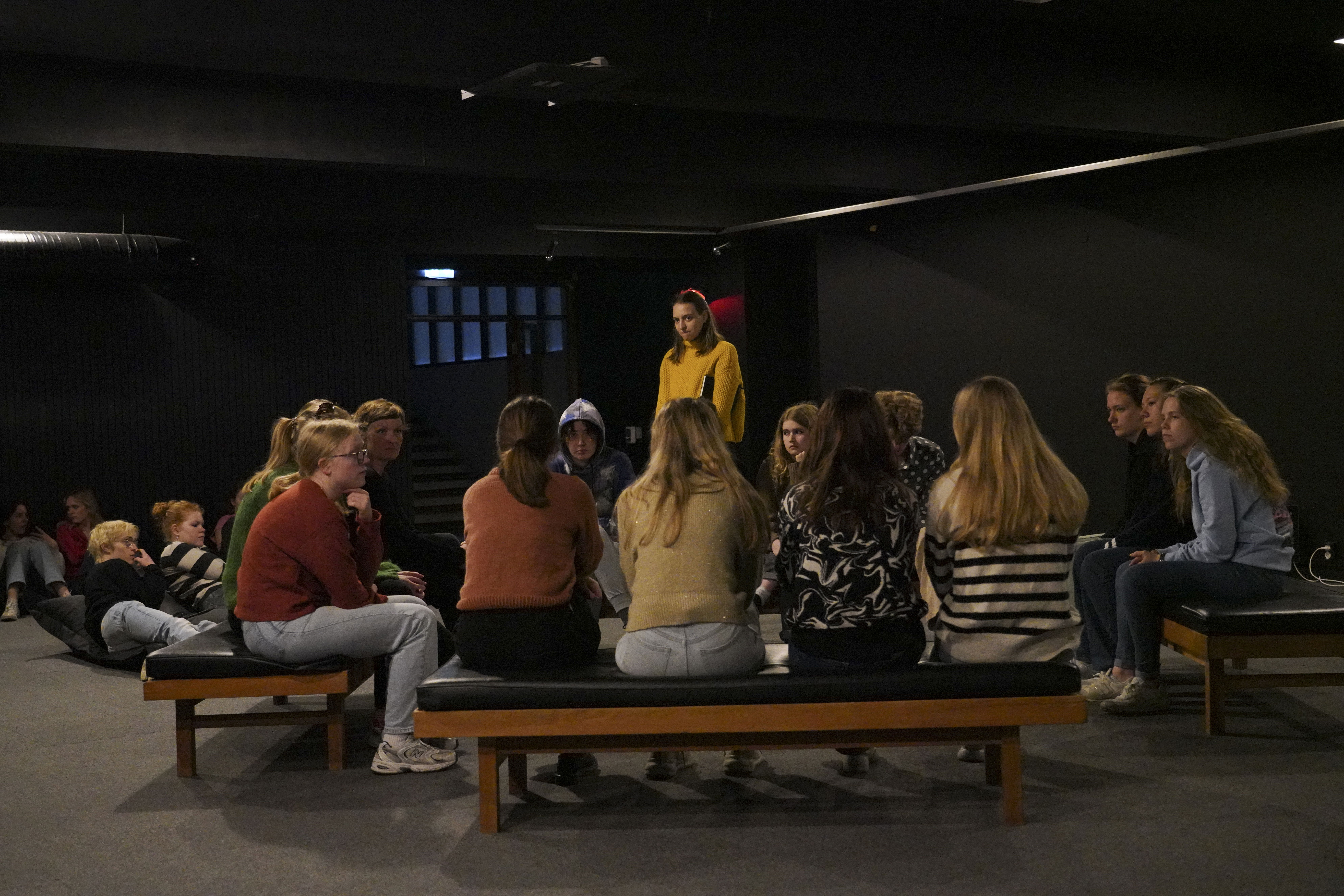 Copy of KS Skoleworkshop Blackbox 14